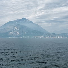 ITALY 2012